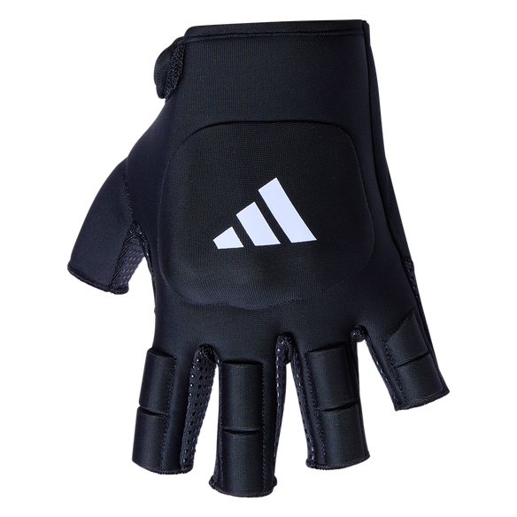 HKY OD Glove Left Hand