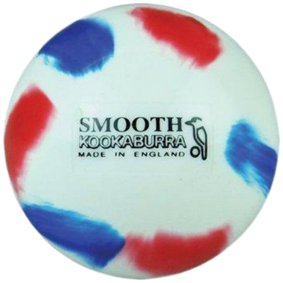 Burra Smooth Ball
