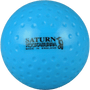 Kookaburra Hockey | Kookaburra Hockey Dimple Saturn | Dimple Saturn - Blue | Total Hockey