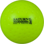 Kookaburra Hockey | Kookaburra Hockey Dimple Saturn | Dimple Saturn - Lime | Total Hockey