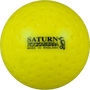 Kookaburra Hockey | Kookaburra Hockey Dimple Saturn | Dimple Saturn - Yellow | Total Hockey