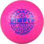 Kookaburra Hockey | Kookaburra Hockey Dimple Standard | Dimple Standard - Pink | Total Hockey
