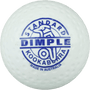 Kookaburra Hockey | Kookaburra Hockey Dimple Standard | Dimple Standard - White | Total Hockey