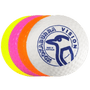 Kookaburra Hockey | Kookaburra Hockey Dimple Vision | Dimple Vision - Yellow | Total Hockey