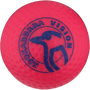 Kookaburra Hockey | Kookaburra Hockey Dimple Vision | Dimple Vision - Pink | Total Hockey