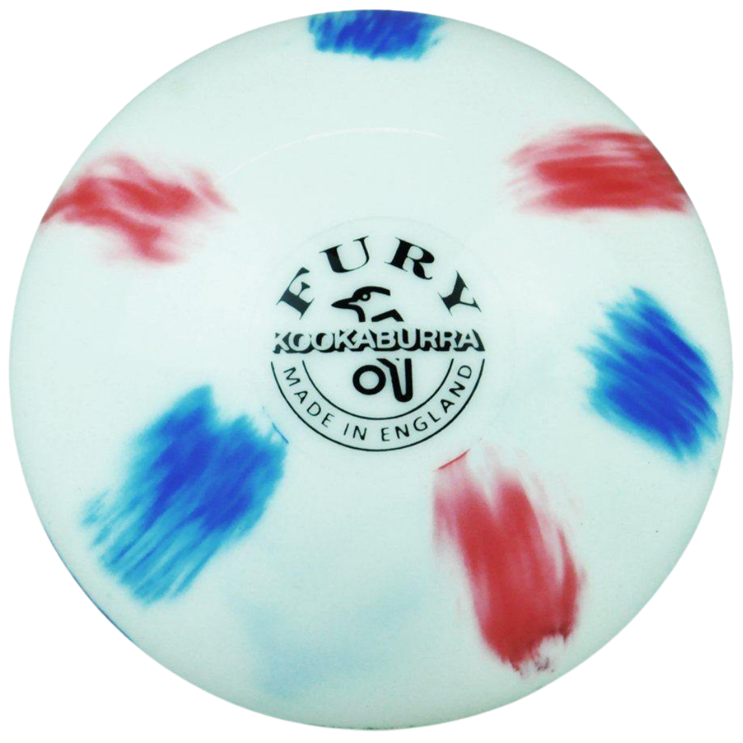 Fury Mini