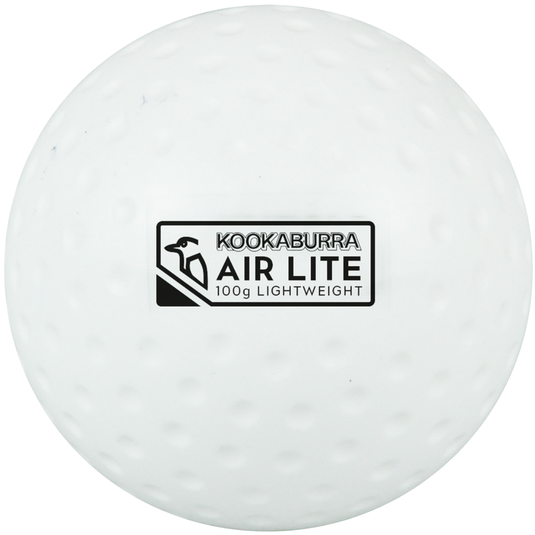 Dimple Air Lite