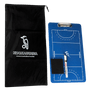 Kookaburra Hockey | Kookaburra Hockey Pitch Board | Pitch Board - Blue | Total Hockey
