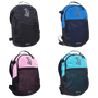Kookaburra Hockey | Kookaburra Hockey Apollo Rucksack | Apollo Rucksack - Black | Total Hockey