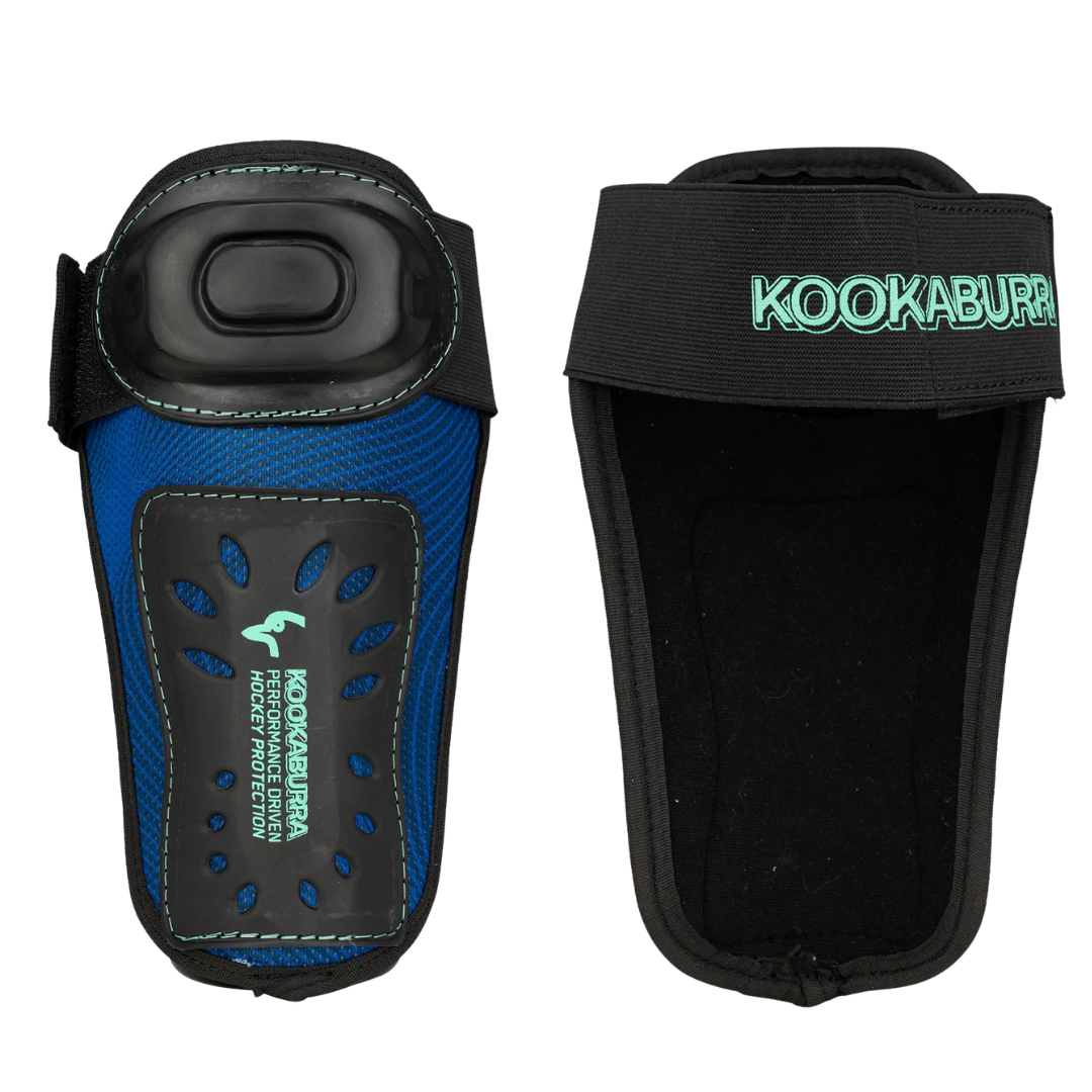 Knee Guards