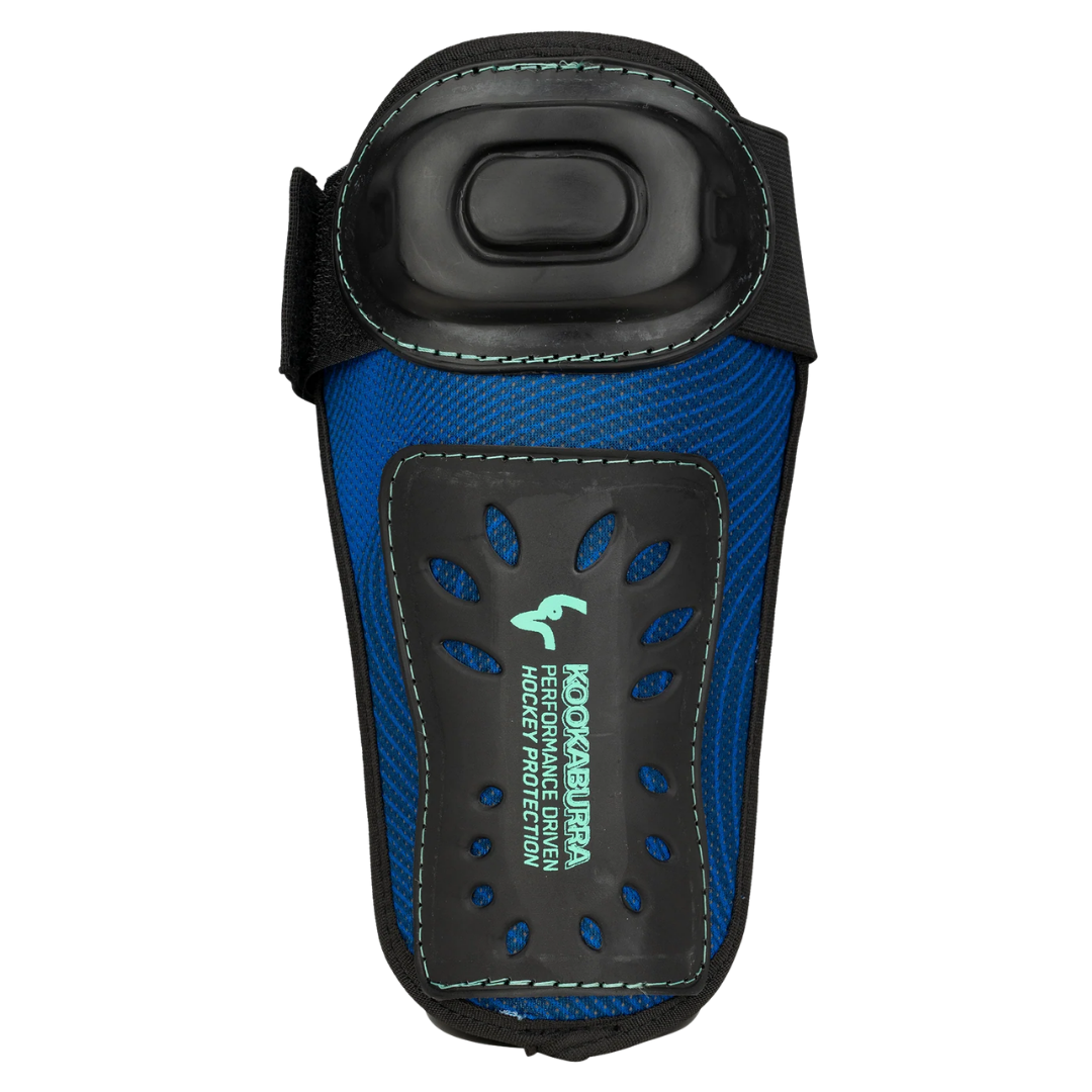 Knee Guards