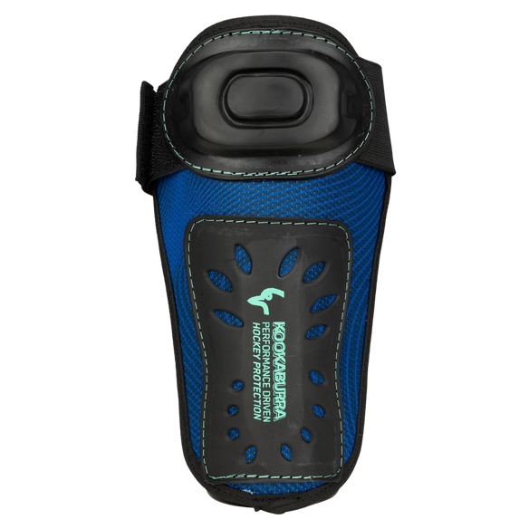 Knee Guards