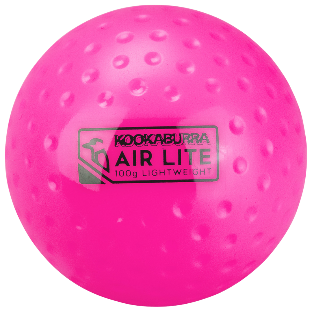 Dimple Air Lite