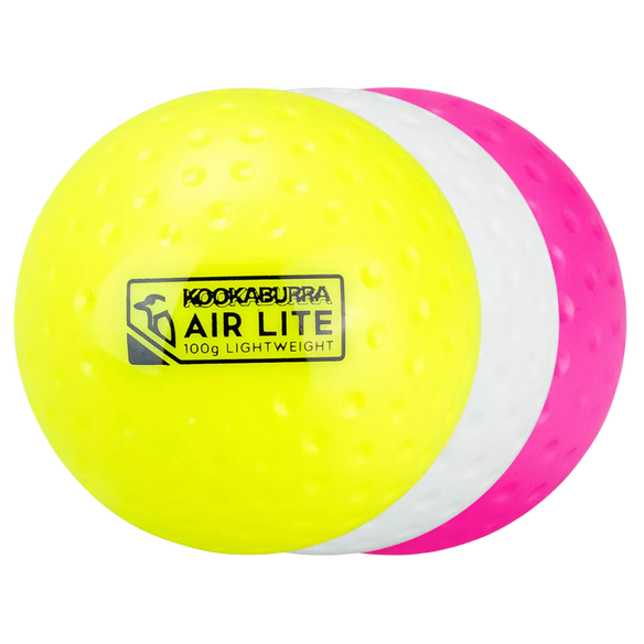 Dimple Air Lite