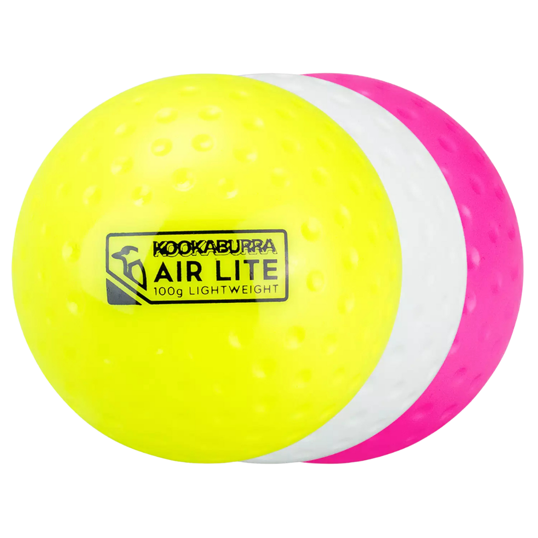 Dimple Air Lite