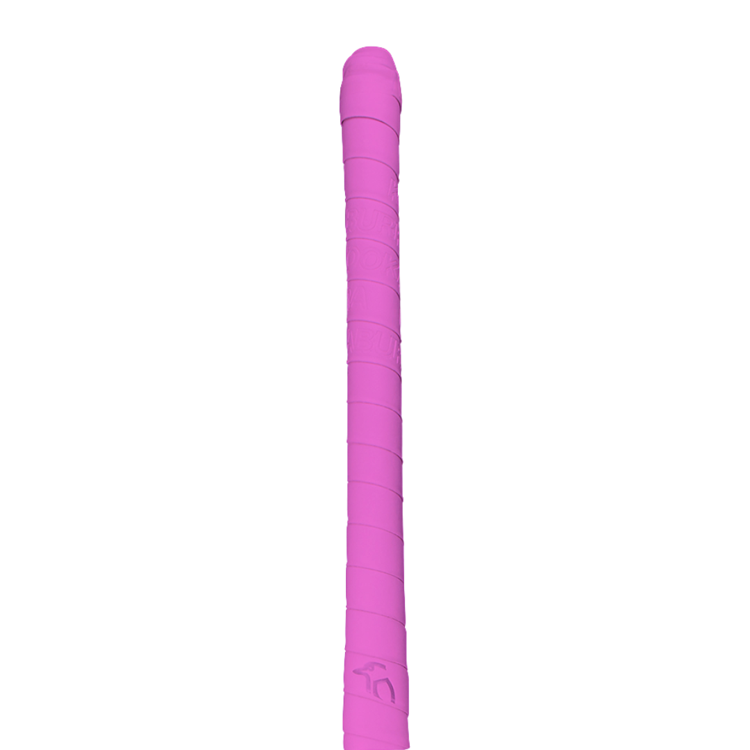 Pro Cushion Grip