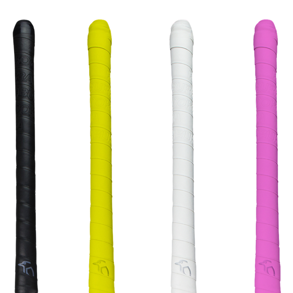 Pro Cushion Grip