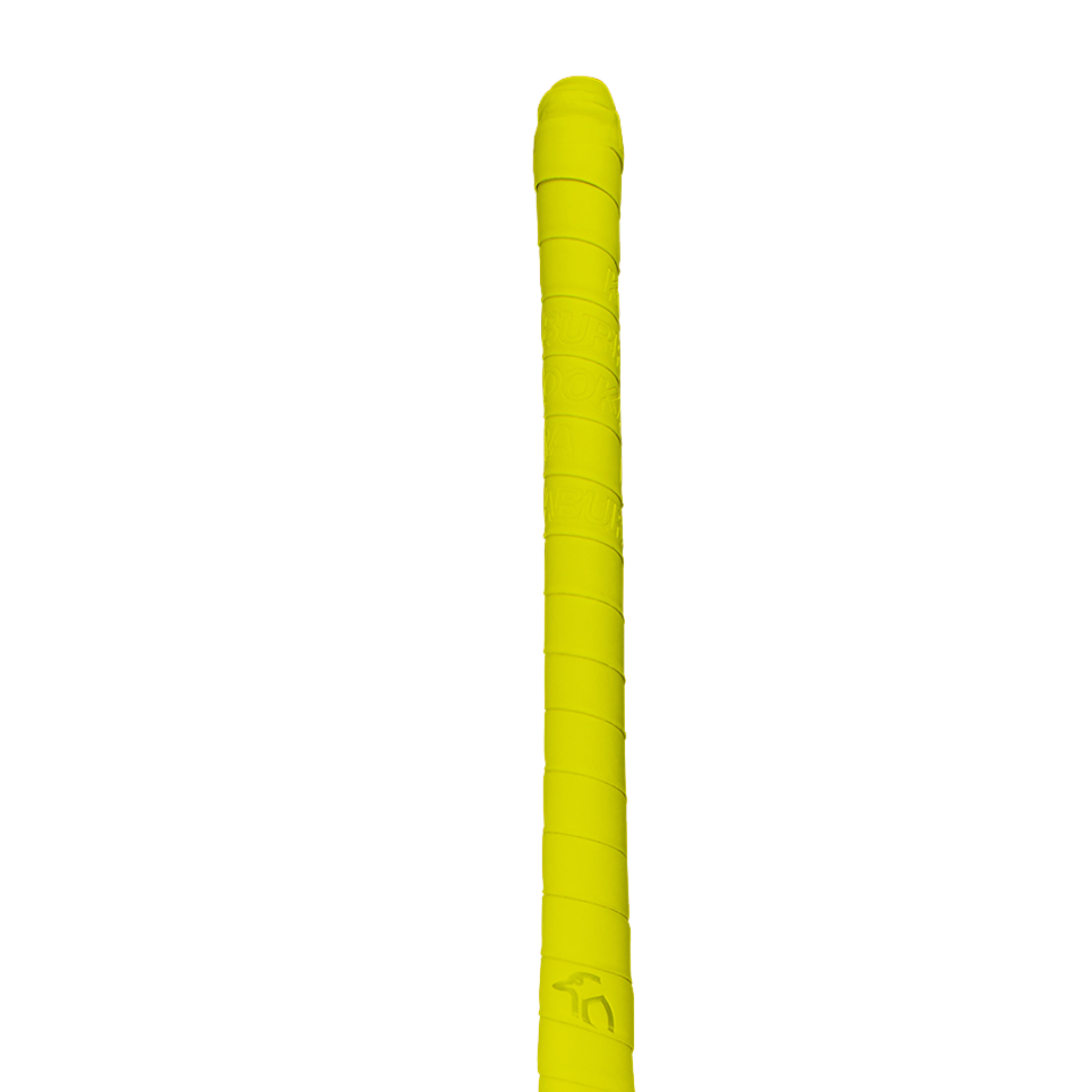 Pro Cushion Grip