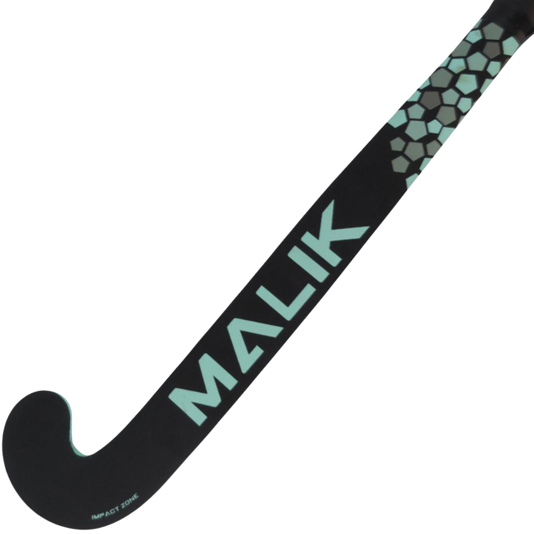 Kiddy Mint