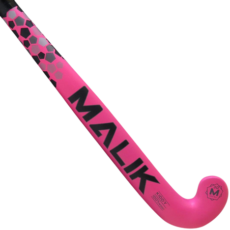 Kiddy Pink
