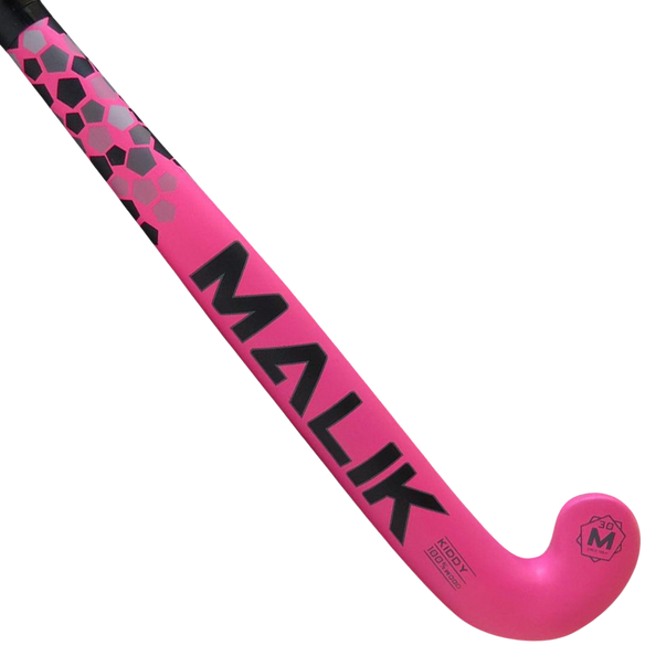Kiddy Pink