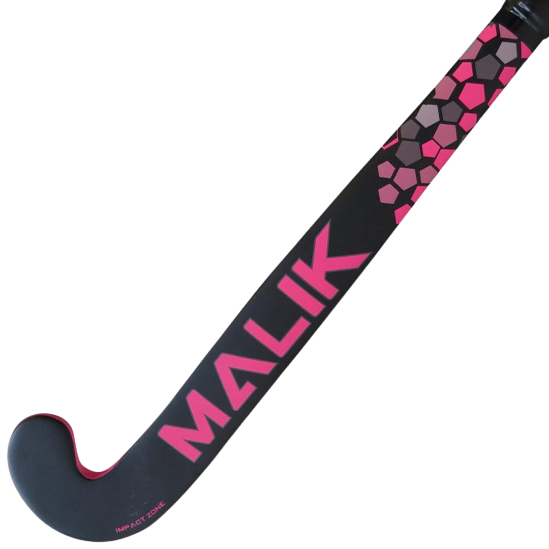 Kiddy Pink