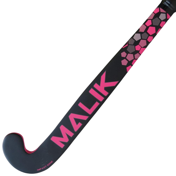 Kiddy Pink
