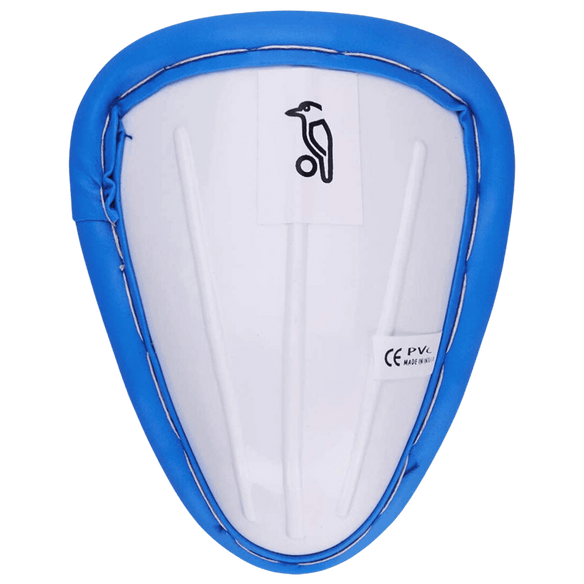 Kookaburra Hockey | Kookaburra Hockey 500 Abdo Guard | 500 Abdo Guard - Junior | Total Hockey
