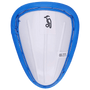 Kookaburra Hockey | Kookaburra Hockey 500 Abdo Guard | 500 Abdo Guard - Junior | Total Hockey
