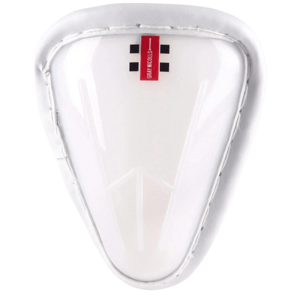 Grays | Grays Abdo Guard | Abdo Guard - Junior | Total Hockey