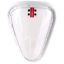 Grays | Grays Abdo Guard | Abdo Guard - Junior | Total Hockey