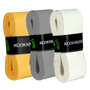 Kookaburra Hockey | Kookaburra Hockey Chamois Grip | Chamois Grip - Yellow | Total Hockey