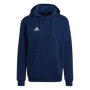 London Hockey Coaches | London Hockey Coaches Coaches Hoodie | Coaches Hoodie - XSmall | Total Hockey