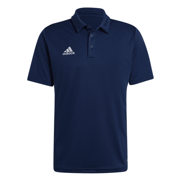 London Hockey Coaches | London Hockey Coaches Coaches Polo Shirt - Men's Fit | Coaches Polo Shirt - Men's Fit - XSmall | Total Hockey
