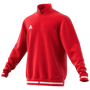 London Hockey Masters | London Hockey Masters LH Master Track Jacket - Men's | LH Master Track Jacket - Men's - XSmall | Total Hockey