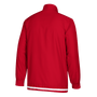 London Hockey Masters | London Hockey Masters LH Master Track Jacket - Women's | LH Master Track Jacket - Women's - XSmall | Total Hockey