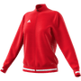 London Hockey Masters | London Hockey Masters LH Master Track Jacket - Women's | LH Master Track Jacket - Women's - XSmall | Total Hockey