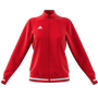 London Hockey Masters | London Hockey Masters LH Master Track Jacket - Women's | LH Master Track Jacket - Women's - XSmall | Total Hockey