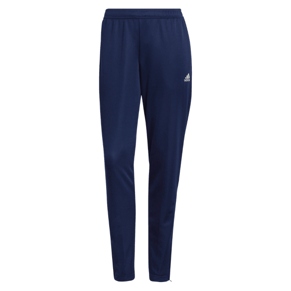 London Hockey Coaches | London Hockey Coaches Coaches Track Pant - Ladies Fit | Coaches Track Pant - Ladies Fit - XSmall | Total Hockey