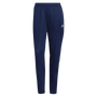 London Hockey Coaches | London Hockey Coaches Coaches Track Pant - Ladies Fit | Coaches Track Pant - Ladies Fit - XSmall | Total Hockey