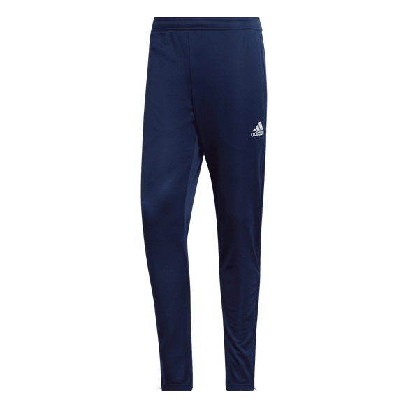 London Hockey Coaches | London Hockey Coaches Coaches Track Pant - Men's Fit | Coaches Track Pant - Men's Fit - XSmall | Total Hockey