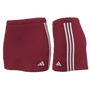 London Hockey | London Hockey LH Playing Skort | LH Playing Skort - XSmall | Total Hockey