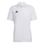 London Hockey Masters | London Hockey Masters LH Masters White Match/ Training Shirts - Unisex fit | LH Masters White Match/ Training Shirts - Unisex fit - XSmall | Total Hockey