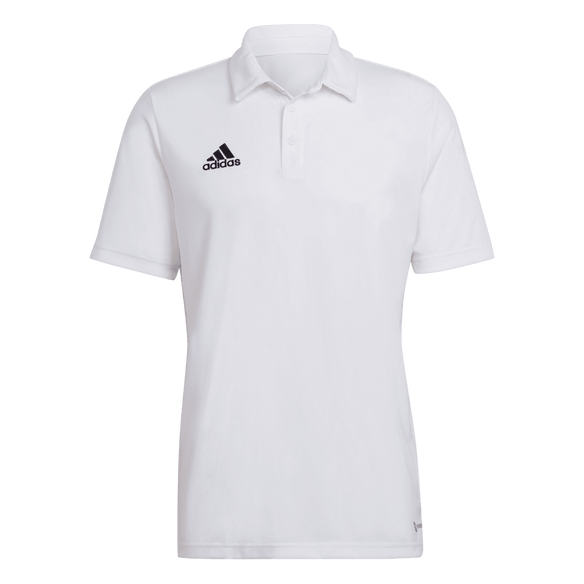 London Hockey Masters | London Hockey Masters LH Masters White Match/ Training Shirts - Ladies Fit | LH Masters White Match/ Training Shirts - Ladies Fit - XSmall | Total Hockey