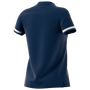 London Hockey Coaches | London Hockey Coaches Coaches Polo Shirt - Ladies Fit | Coaches Polo Shirt - Ladies Fit - XSmall | Total Hockey