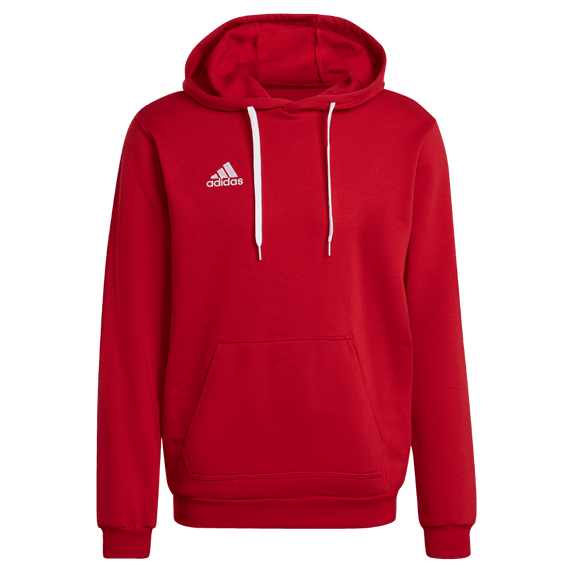 London Hockey Masters | London Hockey Masters LH Masters Hoodie | LH Masters Hoodie - XSmall | Total Hockey