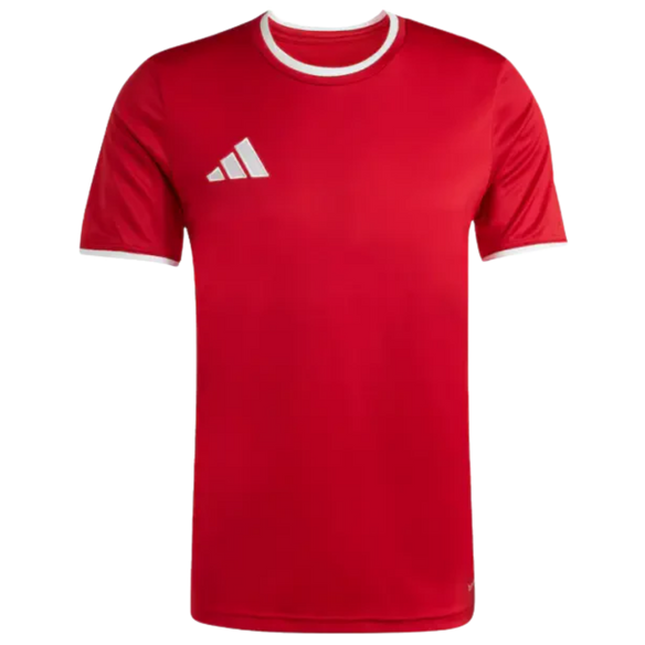 LH Master Training Shirt - Men