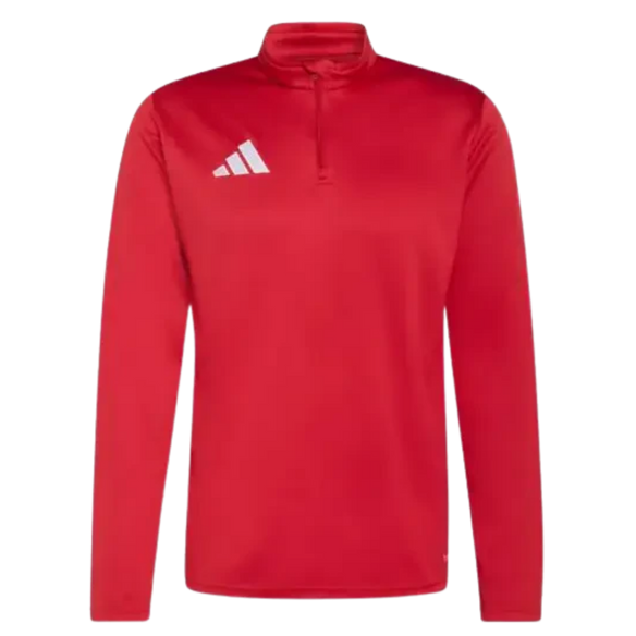 LH Masters 1/4 Zip Top - Men
