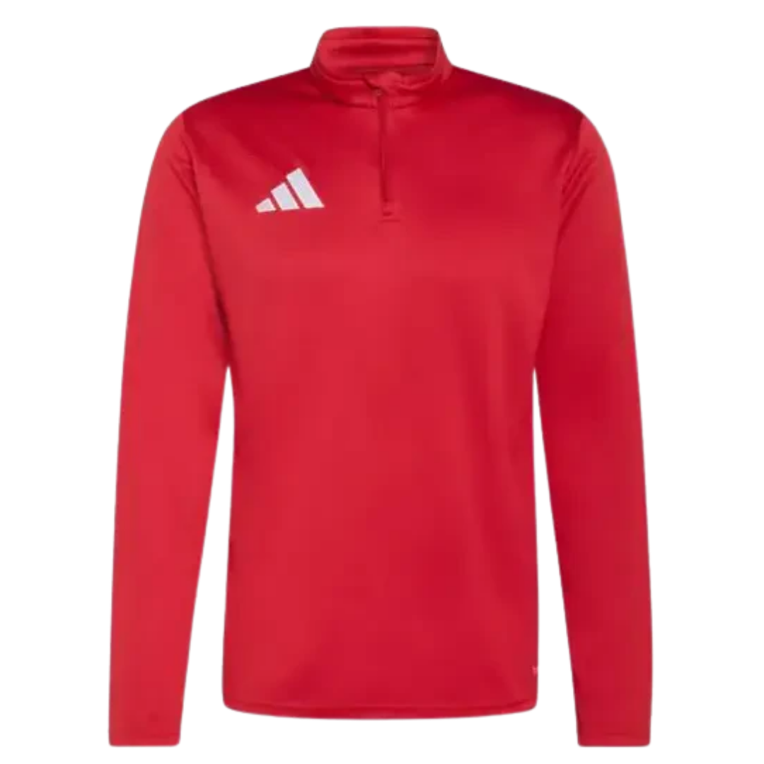 LH Masters 1/4 Zip Top - Men