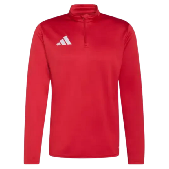 LH Masters 1/4 Zip Top - Women